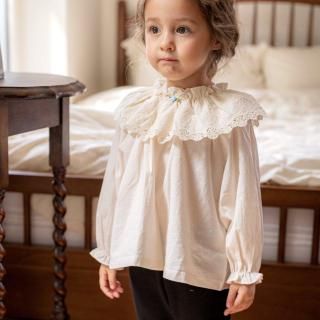 <img class='new_mark_img1' src='https://img.shop-pro.jp/img/new/icons13.gif' style='border:none;display:inline;margin:0px;padding:0px;width:auto;' />2025aw1mkids22 ֥֥饦 /* (H07)