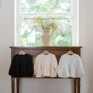 <img class='new_mark_img1' src='https://img.shop-pro.jp/img/new/icons13.gif' style='border:none;display:inline;margin:0px;padding:0px;width:auto;' />2025aw1mkids23 ֥饦 /* (H07)