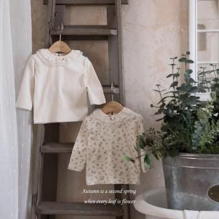 <img class='new_mark_img1' src='https://img.shop-pro.jp/img/new/icons13.gif' style='border:none;display:inline;margin:0px;padding:0px;width:auto;' />2025aw1mkids25 졼ƥ /* (H07)