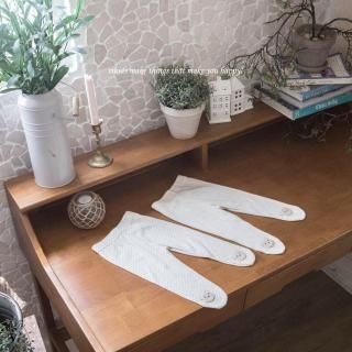 <img class='new_mark_img1' src='https://img.shop-pro.jp/img/new/icons13.gif' style='border:none;display:inline;margin:0px;padding:0px;width:auto;' />2025aw1mkids31 ٥Uܡ쥮 /* (H07)