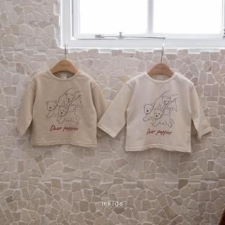 <img class='new_mark_img1' src='https://img.shop-pro.jp/img/new/icons13.gif' style='border:none;display:inline;margin:0px;padding:0px;width:auto;' />2025aw1mkids32 Х復ƥ /* (H07)