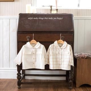 <img class='new_mark_img1' src='https://img.shop-pro.jp/img/new/icons13.gif' style='border:none;display:inline;margin:0px;padding:0px;width:auto;' />2025aw1mkids35 إ꡼ /* (H07)