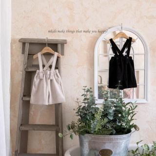 <img class='new_mark_img1' src='https://img.shop-pro.jp/img/new/icons13.gif' style='border:none;display:inline;margin:0px;padding:0px;width:auto;' />2025aw1mkids36 ꥢ󥵥ڥѥ /* (H07)