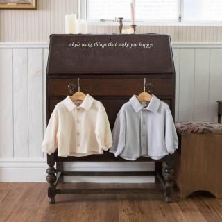 <img class='new_mark_img1' src='https://img.shop-pro.jp/img/new/icons13.gif' style='border:none;display:inline;margin:0px;padding:0px;width:auto;' />2025aw1mkids37 ȥ󥫡ǥ /* (H07)