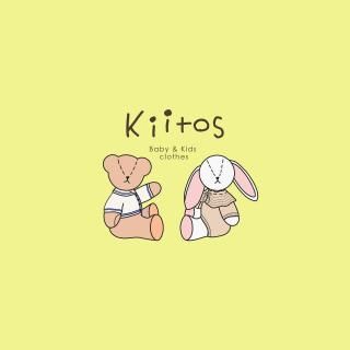 @toto.niboshiѥ 78LIVE