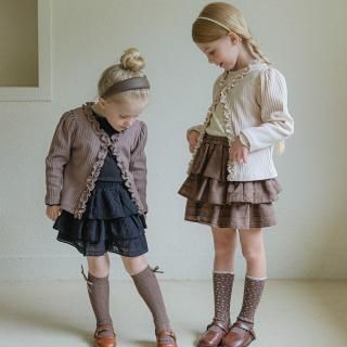 <img class='new_mark_img1' src='https://img.shop-pro.jp/img/new/icons13.gif' style='border:none;display:inline;margin:0px;padding:0px;width:auto;' />2025aw1Roa2(80cm~120cm) ǥ /* H07