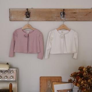 <img class='new_mark_img1' src='https://img.shop-pro.jp/img/new/icons13.gif' style='border:none;display:inline;margin:0px;padding:0px;width:auto;' />2025aw1Roa3(80cm~120cm) 륤ǥ /* H07