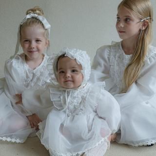 <img class='new_mark_img1' src='https://img.shop-pro.jp/img/new/icons13.gif' style='border:none;display:inline;margin:0px;padding:0px;width:auto;' />2025aw1Roa4(80cm~120cm)ǥѡԡ  /* H07