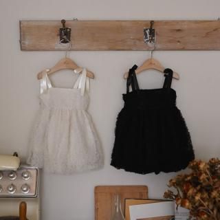 <img class='new_mark_img1' src='https://img.shop-pro.jp/img/new/icons13.gif' style='border:none;display:inline;margin:0px;padding:0px;width:auto;' />2025aw1Roa5(80cm~120cm)٥ԡ  /* H07