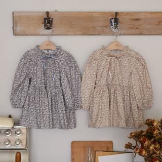 <img class='new_mark_img1' src='https://img.shop-pro.jp/img/new/icons13.gif' style='border:none;display:inline;margin:0px;padding:0px;width:auto;' />2025aw1Roa6(80cm~120cm)ԡ  /* H07