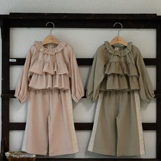 <img class='new_mark_img1' src='https://img.shop-pro.jp/img/new/icons13.gif' style='border:none;display:inline;margin:0px;padding:0px;width:auto;' />2025aw1Roa8(80cm~120cm) ʥå /* H07