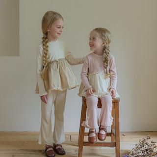 <img class='new_mark_img1' src='https://img.shop-pro.jp/img/new/icons13.gif' style='border:none;display:inline;margin:0px;padding:0px;width:auto;' />2025aw1Roa10(80cm~120cm) Хˡѥ /* H07