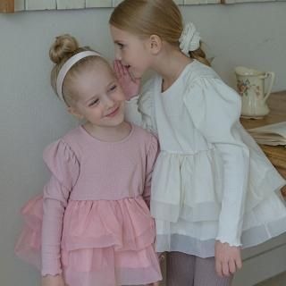 <img class='new_mark_img1' src='https://img.shop-pro.jp/img/new/icons13.gif' style='border:none;display:inline;margin:0px;padding:0px;width:auto;' />2025aw1Roa12(80cm~120cm)륤֥饦  /* H07