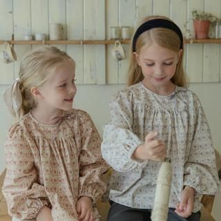 <img class='new_mark_img1' src='https://img.shop-pro.jp/img/new/icons13.gif' style='border:none;display:inline;margin:0px;padding:0px;width:auto;' />2025aw1Roa13(80cm~120cm)ߥ֥饦  /* H07