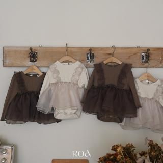 <img class='new_mark_img1' src='https://img.shop-pro.jp/img/new/icons13.gif' style='border:none;display:inline;margin:0px;padding:0px;width:auto;' />2025aw1Roa15(80cm~120cm)奬ѡȥåץ  /* H07