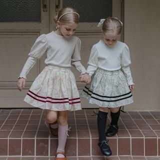 <img class='new_mark_img1' src='https://img.shop-pro.jp/img/new/icons13.gif' style='border:none;display:inline;margin:0px;padding:0px;width:auto;' />2025aw1Roa17(80cm~120cm) T /* H07