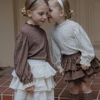 <img class='new_mark_img1' src='https://img.shop-pro.jp/img/new/icons13.gif' style='border:none;display:inline;margin:0px;padding:0px;width:auto;' />2025aw1Roa19(80cm~120cm)ߥ꡼T  /* H07