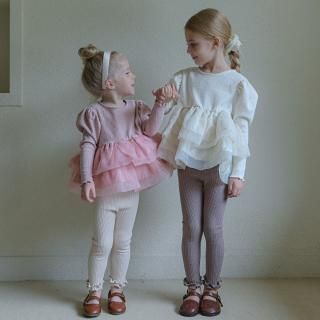 <img class='new_mark_img1' src='https://img.shop-pro.jp/img/new/icons13.gif' style='border:none;display:inline;margin:0px;padding:0px;width:auto;' />2025aw1Roa28(80cm~120cm)쥮  /* H07