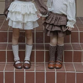 <img class='new_mark_img1' src='https://img.shop-pro.jp/img/new/icons13.gif' style='border:none;display:inline;margin:0px;padding:0px;width:auto;' />2025aw1Roa29å  /* H07