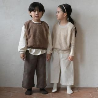 <img class='new_mark_img1' src='https://img.shop-pro.jp/img/new/icons13.gif' style='border:none;display:inline;margin:0px;padding:0px;width:auto;' />2025aw1The Beige2(80cm~90cm)(80cm~120cm)Хå٥ /* H07