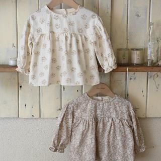 <img class='new_mark_img1' src='https://img.shop-pro.jp/img/new/icons13.gif' style='border:none;display:inline;margin:0px;padding:0px;width:auto;' />2025aw1The Beige6(80cm~120cm)եѡ֥饦 /* H07