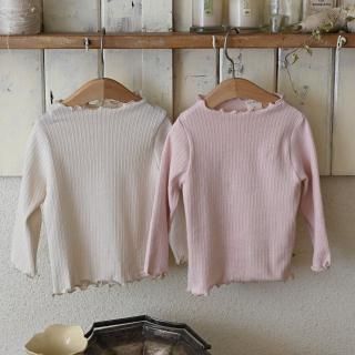 <img class='new_mark_img1' src='https://img.shop-pro.jp/img/new/icons13.gif' style='border:none;display:inline;margin:0px;padding:0px;width:auto;' />2025aw1The Beige11(80cm~120cm)ʥʥХ⥯T /* H07