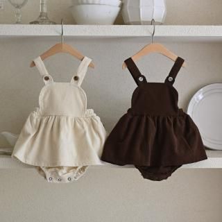 <img class='new_mark_img1' src='https://img.shop-pro.jp/img/new/icons13.gif' style='border:none;display:inline;margin:0px;padding:0px;width:auto;' />2025aw1The Beige12(80cm~120cm)󥰥Хѡԡ /* H07