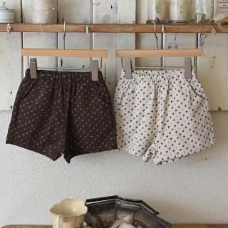 <img class='new_mark_img1' src='https://img.shop-pro.jp/img/new/icons13.gif' style='border:none;display:inline;margin:0px;padding:0px;width:auto;' />2025aw1The Beige15(80cm~120cm)ʥѥ /* H07