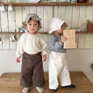 <img class='new_mark_img1' src='https://img.shop-pro.jp/img/new/icons13.gif' style='border:none;display:inline;margin:0px;padding:0px;width:auto;' />2025aw1The Beige16(80cm~120cm)ӥѥѥ /* H07