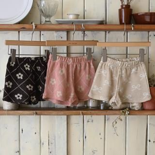 <img class='new_mark_img1' src='https://img.shop-pro.jp/img/new/icons13.gif' style='border:none;display:inline;margin:0px;padding:0px;width:auto;' />2025aw1The Beige20(80cm~120cm)˥åȥѥ /* H07