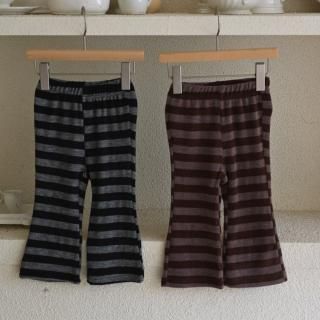 <img class='new_mark_img1' src='https://img.shop-pro.jp/img/new/icons13.gif' style='border:none;display:inline;margin:0px;padding:0px;width:auto;' />2025aw1The Beige21(80cm~120cm)ޥޤȤ󥬥ʥեѥ /* H07