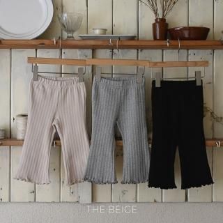 <img class='new_mark_img1' src='https://img.shop-pro.jp/img/new/icons13.gif' style='border:none;display:inline;margin:0px;padding:0px;width:auto;' />2025aw1The Beige22(80cm~120cm)ޥޤȤե쥢ѥ /* H07