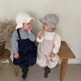 <img class='new_mark_img1' src='https://img.shop-pro.jp/img/new/icons13.gif' style='border:none;display:inline;margin:0px;padding:0px;width:auto;' />2025aw1The Beige24(80cm~90cm)Хѡ /* H07