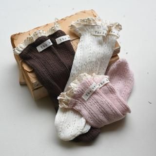 <img class='new_mark_img1' src='https://img.shop-pro.jp/img/new/icons13.gif' style='border:none;display:inline;margin:0px;padding:0px;width:auto;' />2025aw1The Beige28(baby free)ॽå /* H07