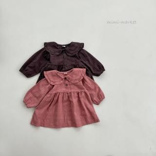 <img class='new_mark_img1' src='https://img.shop-pro.jp/img/new/icons13.gif' style='border:none;display:inline;margin:0px;padding:0px;width:auto;' />2025aw1mimi1(80cm~85cm)ޥ륫ԡ /* (H07)