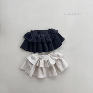 <img class='new_mark_img1' src='https://img.shop-pro.jp/img/new/icons13.gif' style='border:none;display:inline;margin:0px;padding:0px;width:auto;' />2025aw1mimi3(80cm~85cm)奫󥹥 /* (H07)