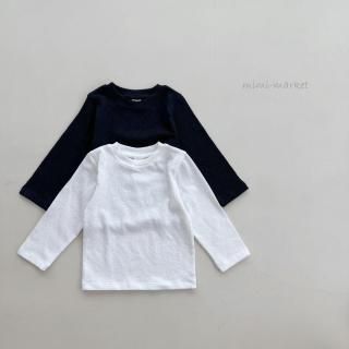 <img class='new_mark_img1' src='https://img.shop-pro.jp/img/new/icons13.gif' style='border:none;display:inline;margin:0px;padding:0px;width:auto;' />2025aw1mimi4(80cm~85cm)ˡ˥ץƥ /* (H07)