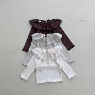 <img class='new_mark_img1' src='https://img.shop-pro.jp/img/new/icons13.gif' style='border:none;display:inline;margin:0px;padding:0px;width:auto;' />2025aw1mimi5(80cm~85cm)ʥƥ /* (H07)