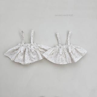 <img class='new_mark_img1' src='https://img.shop-pro.jp/img/new/icons13.gif' style='border:none;display:inline;margin:0px;padding:0px;width:auto;' />2025aw1mimi6(80cm~85cm)ɥåץ󥹥 /* (H07)