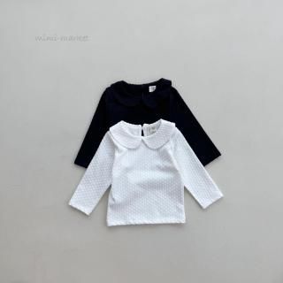 <img class='new_mark_img1' src='https://img.shop-pro.jp/img/new/icons13.gif' style='border:none;display:inline;margin:0px;padding:0px;width:auto;' />2025aw1mimi7(80cm~85cm)ݥɥƥ /* (H07)