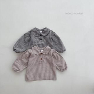 <img class='new_mark_img1' src='https://img.shop-pro.jp/img/new/icons13.gif' style='border:none;display:inline;margin:0px;padding:0px;width:auto;' />2025aw1mimi8(80cm~85cm)硼ȥå֥饦 /* (H07)