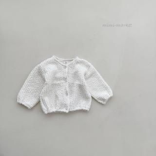 <img class='new_mark_img1' src='https://img.shop-pro.jp/img/new/icons13.gif' style='border:none;display:inline;margin:0px;padding:0px;width:auto;' />2025aw1mimi9(80cm~85cm)󥫡ǥ /* (H07)