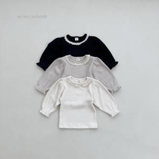 <img class='new_mark_img1' src='https://img.shop-pro.jp/img/new/icons13.gif' style='border:none;display:inline;margin:0px;padding:0px;width:auto;' />2025aw1mimi10(80cm~85cm)ȡ󥫥ƥ /* (H07)