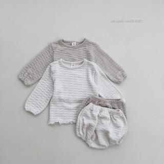 <img class='new_mark_img1' src='https://img.shop-pro.jp/img/new/icons13.gif' style='border:none;display:inline;margin:0px;padding:0px;width:auto;' />2025aw1mimi11(80cm~85cm)ȥȥå /* (H07)