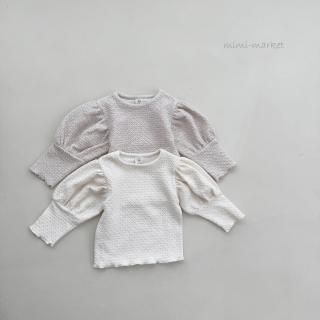 <img class='new_mark_img1' src='https://img.shop-pro.jp/img/new/icons13.gif' style='border:none;display:inline;margin:0px;padding:0px;width:auto;' />2025aw1mimi12(80cm~85cm)ץ󥹥ѥեƥ /* (H07)