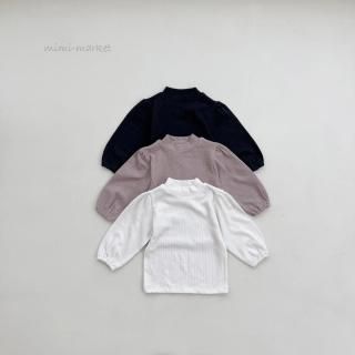 <img class='new_mark_img1' src='https://img.shop-pro.jp/img/new/icons13.gif' style='border:none;display:inline;margin:0px;padding:0px;width:auto;' />2025aw1mimi13(80cm~85cm)ѥեݡƥ /* (H07)