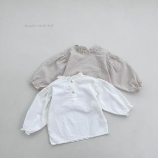 <img class='new_mark_img1' src='https://img.shop-pro.jp/img/new/icons13.gif' style='border:none;display:inline;margin:0px;padding:0px;width:auto;' />2025aw1mimi16(80cm~85cm)Х֥饦 /* (H07)