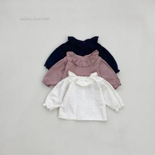 <img class='new_mark_img1' src='https://img.shop-pro.jp/img/new/icons13.gif' style='border:none;display:inline;margin:0px;padding:0px;width:auto;' />2025aw1mimi17(80cm~85cm)󥰥֥饦 /* (H07)