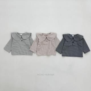 <img class='new_mark_img1' src='https://img.shop-pro.jp/img/new/icons13.gif' style='border:none;display:inline;margin:0px;padding:0px;width:auto;' />2025aw1mimi18(80cm~85cm)å顼֥饦 /* (H07)