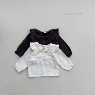 <img class='new_mark_img1' src='https://img.shop-pro.jp/img/new/icons13.gif' style='border:none;display:inline;margin:0px;padding:0px;width:auto;' />2025aw1mimi19(80cm~85cm)ʥ֥饦 /* (H07)